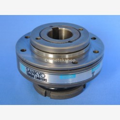 Sankyo 6TF-7C Torque Limiter